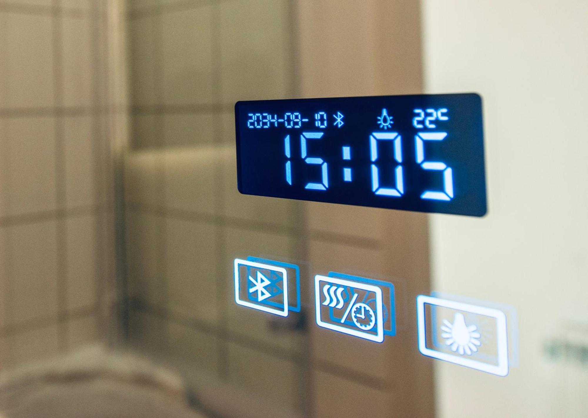 Home Suites Home Wien Ngoại thất bức ảnh